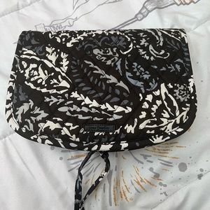 Vera Bradley Medium Travel Organizer